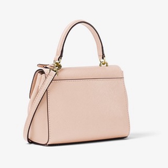 New Michael kors crossbody purse - Picture 2 of 5